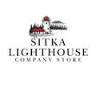 Sitka Lighthouse Company Store