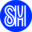 SM Store - SM City Batangas