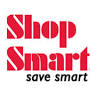 Shop Smart