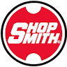 Shopsmith