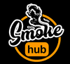 Smoke Hub Vape & Smoke Shop