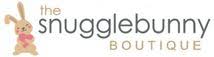 The Snugglebunny Boutique