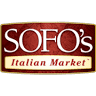Sofo Foods