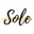 Sole Statesboro