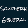 Southern General - Provisions for Men