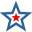 Star Hobby