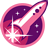 Starship Enterprises Of Fulton Industrial