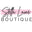 Stella Laine Boutique