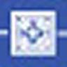 Stone Crest at Piper Glen