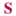 Straight's Lawn & Garden Inc.