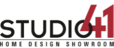 Studio41 Home Design Showroom