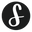 Studio South Clothing Co
