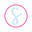 Sugar-N-Spice Children's Boutique + Lily Zita Teen Boutique