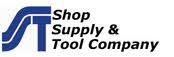 Shop Supply & Tool Co