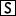 Surell Accessories, Inc.