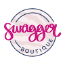 Swagger Boutique