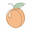 The Sweet Apricot