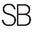 Sweetest Beginnings \ Home & Baby Boutique