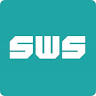 SWS Computers