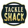 Tackle Shack