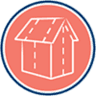 Tailored Home