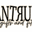 TANTRUMS Children's Boutique