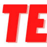 Tee Plus