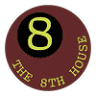 The 8th House