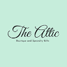 The Attic