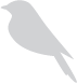 Birdcage