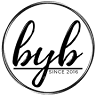 Be You Boutique
