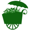 Flower Cart Florist