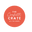 The Confetti Crate