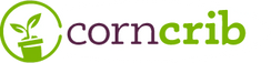 Corn Crib Nursery