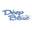 The Deep Blue, Inc.