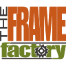 The Frame Factory