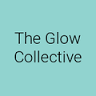 The Glow Collective