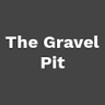 The Gravel Pit