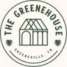 The GreeneHouse
