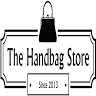 The Handbag Store