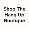 The Hang-Up Boutique & Formals