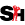 Shopthehinh.com