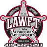 The Lawft