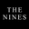 THE NINES