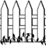 The Picket Fence