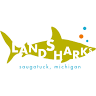 Landsharks