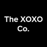 The XOXO Co.