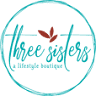 Three Sisters Boutique