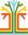 Tigertree