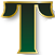 Tipperary Irish Importer | Celtic Jeweler